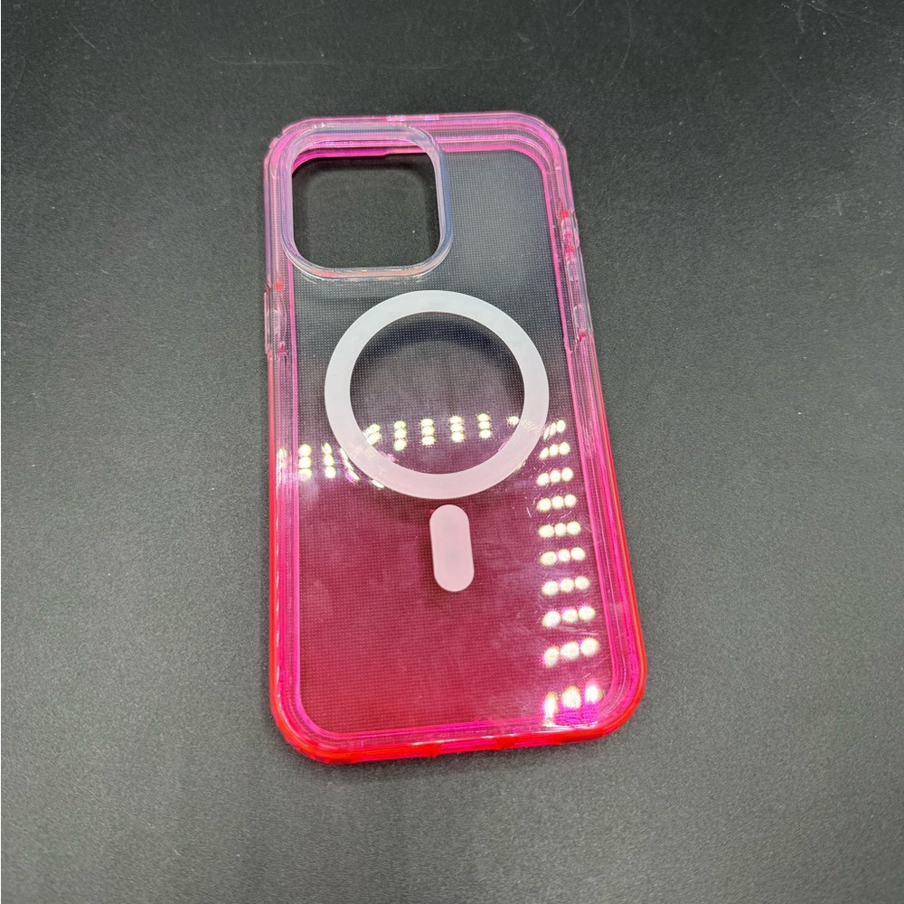 15 pro max case
